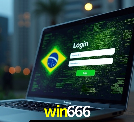 Integração de APIs win666