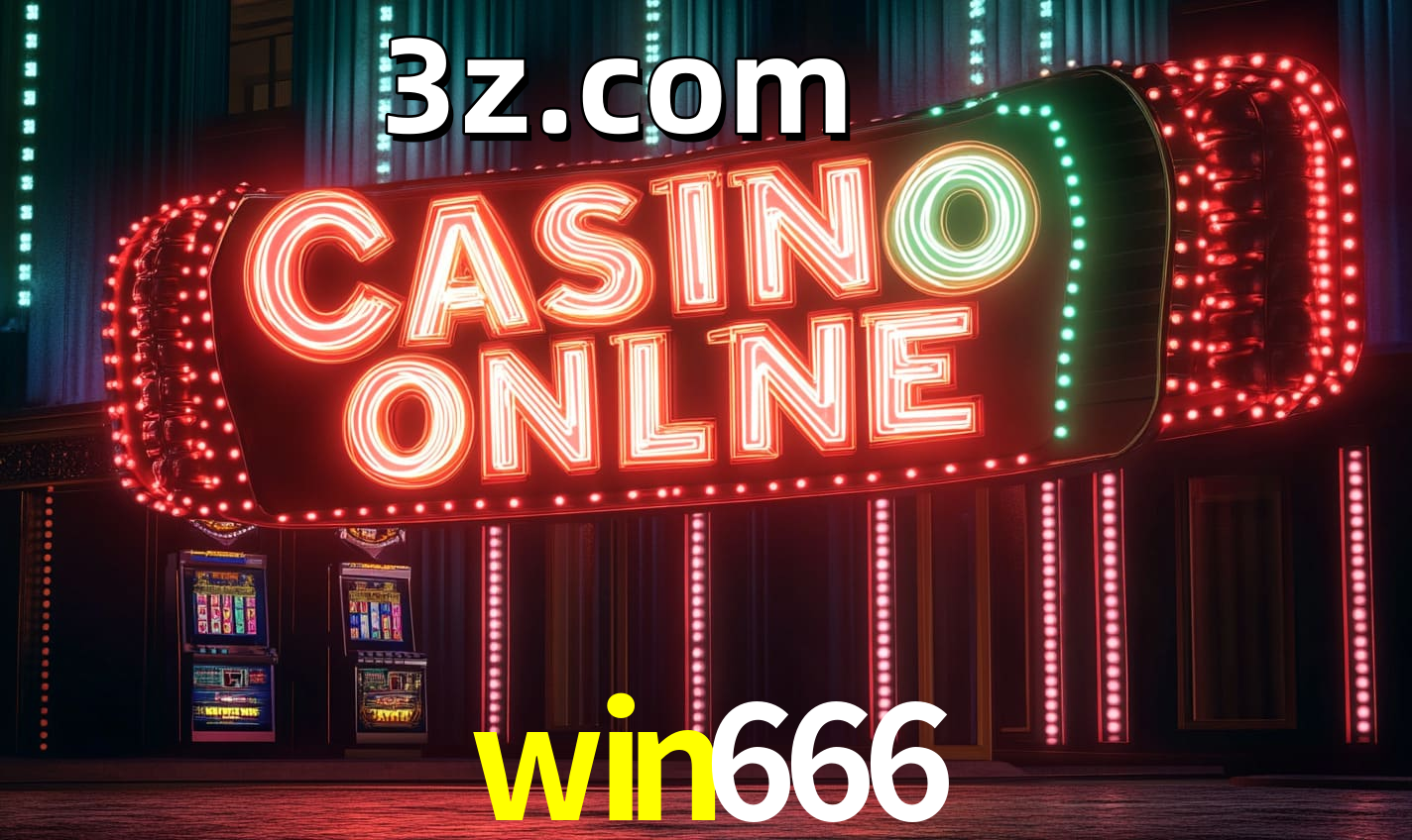 Apostas de Basquete win666