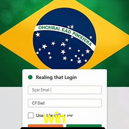 Jogos Exclusivos win666