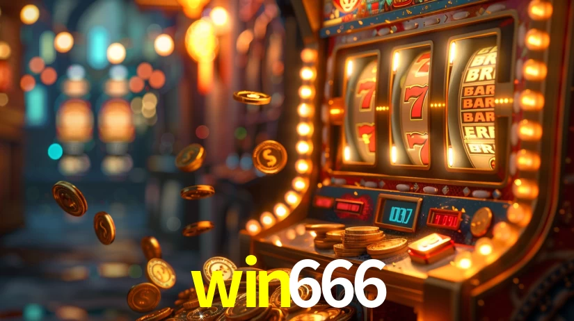 Ofertas Exclusivas win666