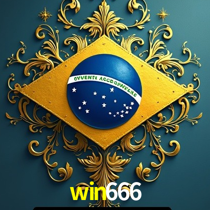 Interface Premium win666