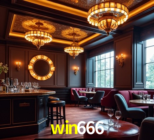 Especiais de Fim de Semana win666